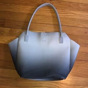 Pixie Mood tote bag